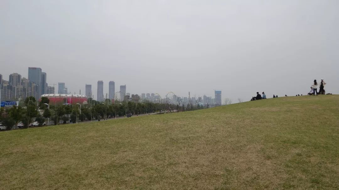 时光游合肥,时光旅行图集