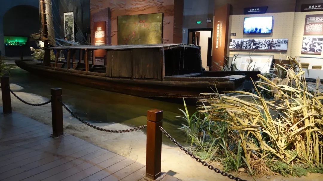 时光游合肥,时光旅行图集