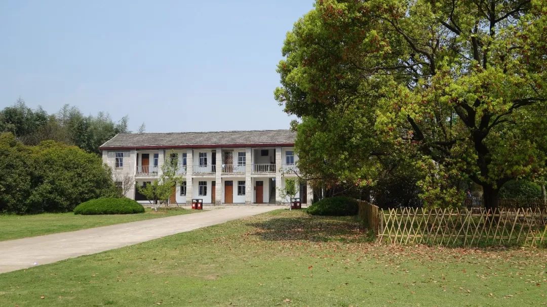 时光游合肥,时光旅行图集