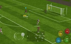 巴西美洲杯彩虹过人,巴西彩虹过人技巧视频