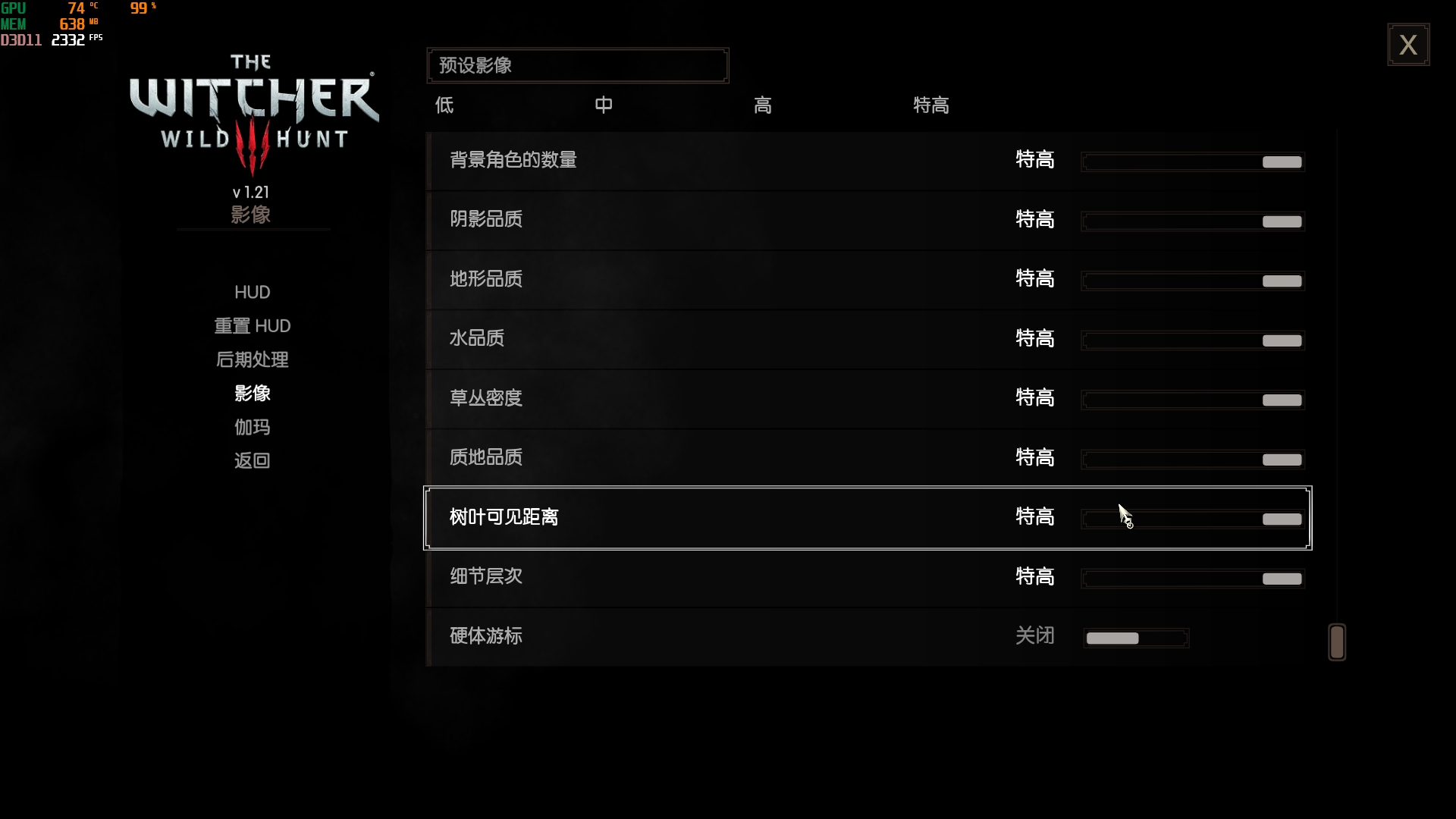 gtx10606g好还是rx570好,gtx1060对比rx570