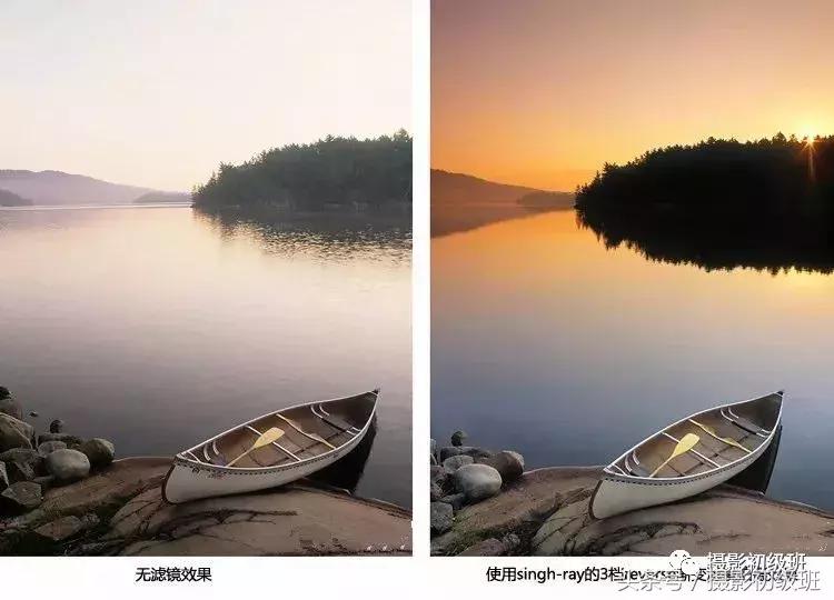 摄影技巧入门手机摄影光影技巧,poco摄影网摄影技巧