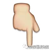 日本宣布“限芯”清单,日本放开限购的效果