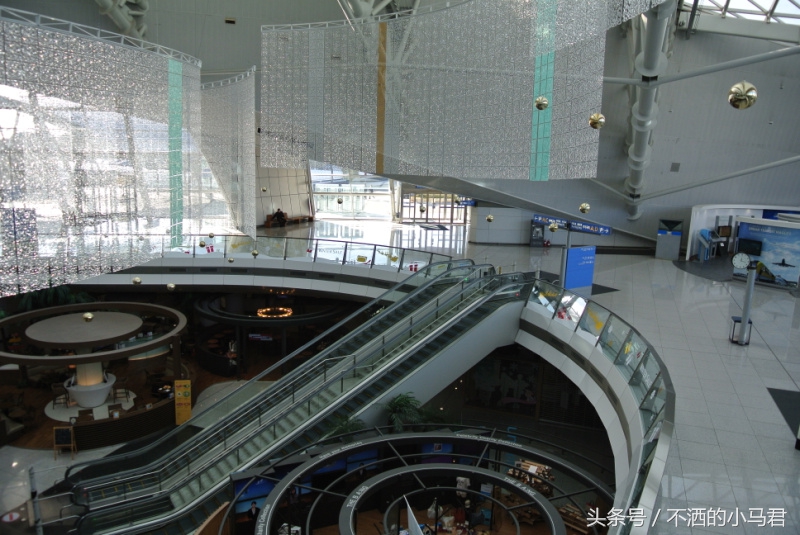 韩国自由行有哪些准备,韩国自由行的实用攻略