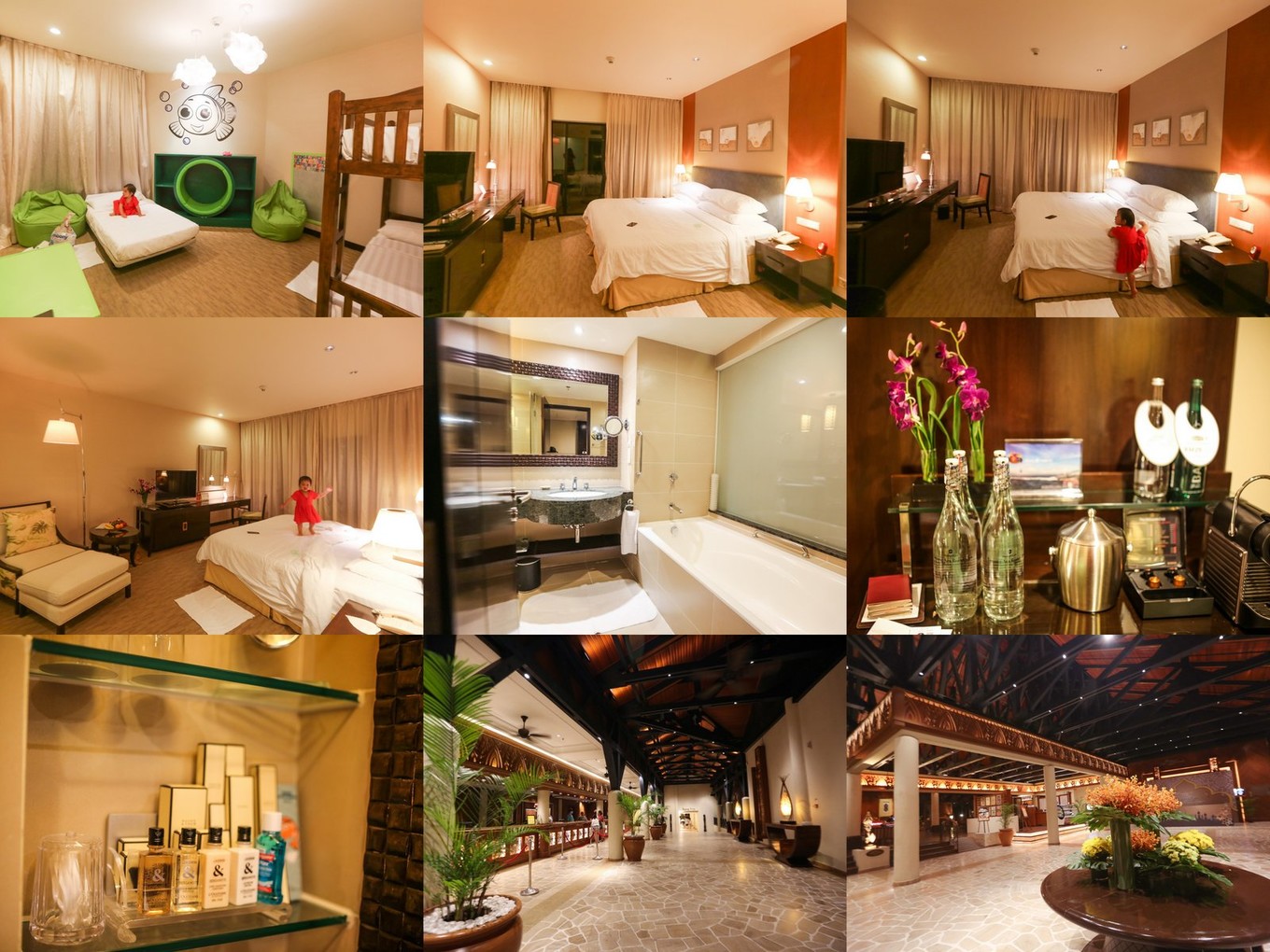 新加坡马来西亚亲子游攻略,马来西亚亲子游自由行旅游攻略