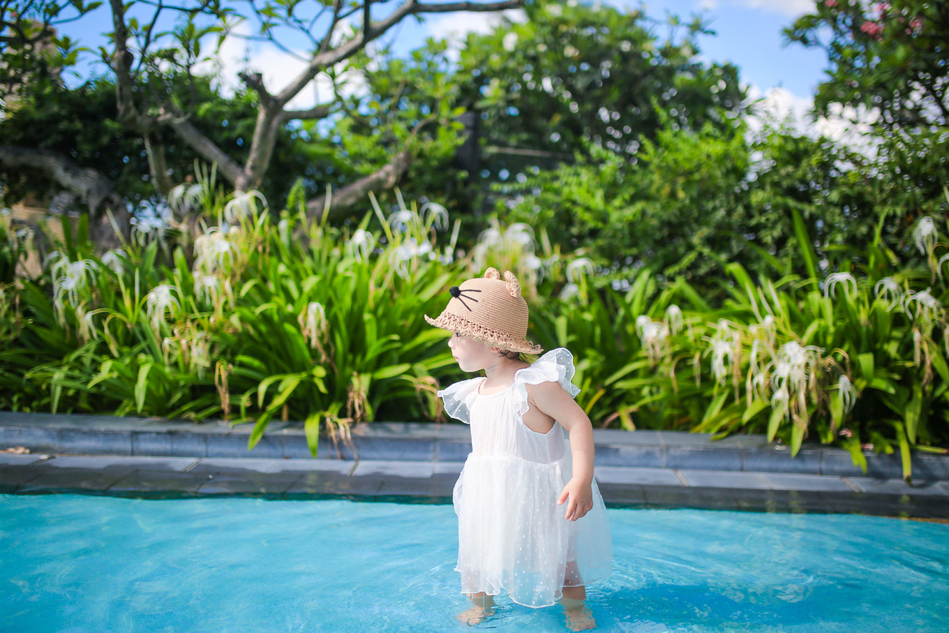 新加坡马来西亚亲子游攻略,马来西亚亲子游自由行旅游攻略