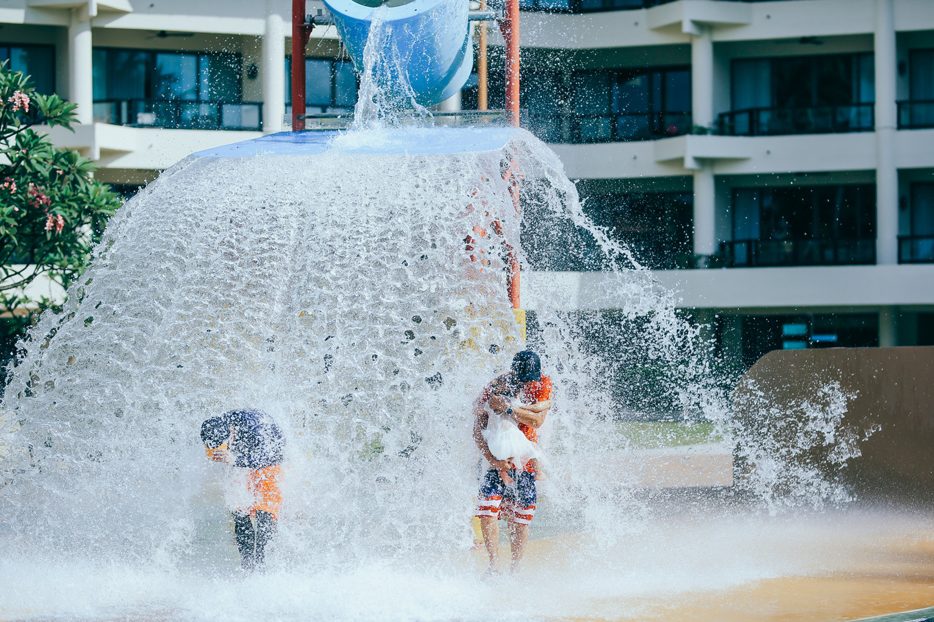 新加坡马来西亚亲子游攻略,马来西亚亲子游自由行旅游攻略