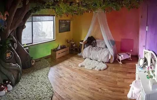 高压力夫妻分床睡好吗,40岁夫妻分床睡对孩子影响