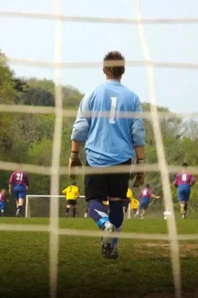 “我们的世界杯”——U点广东省五人足球争霸赛佛山赛区即将收官