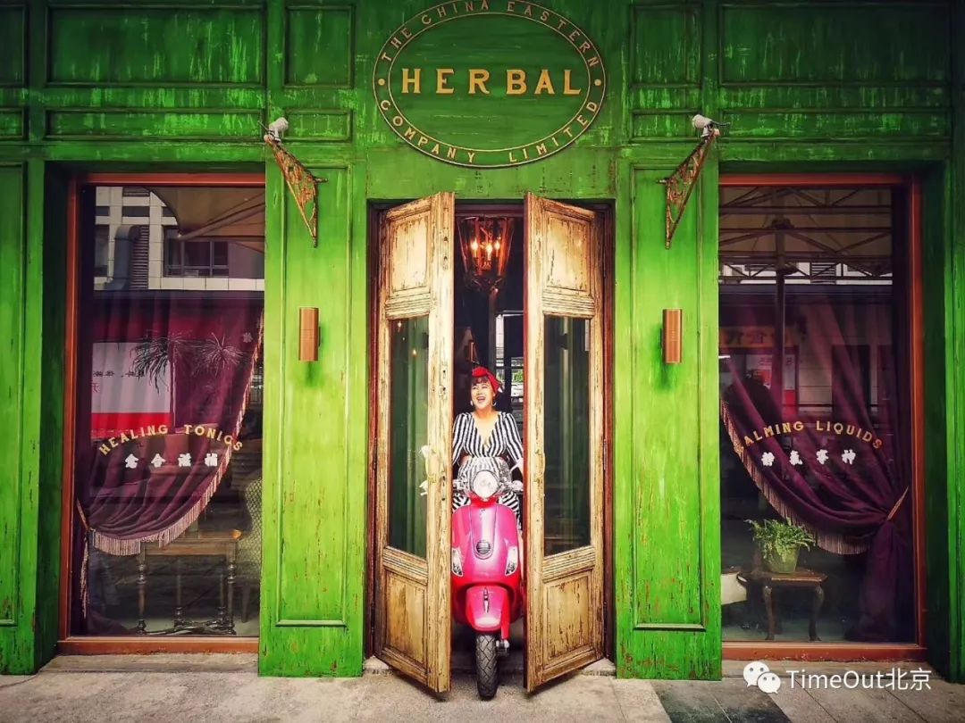 微醺为什么更容易喝醉,微醺为什么感觉难喝