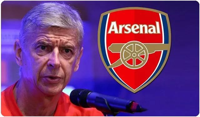 用经济学解释经济现象,足球全局解析