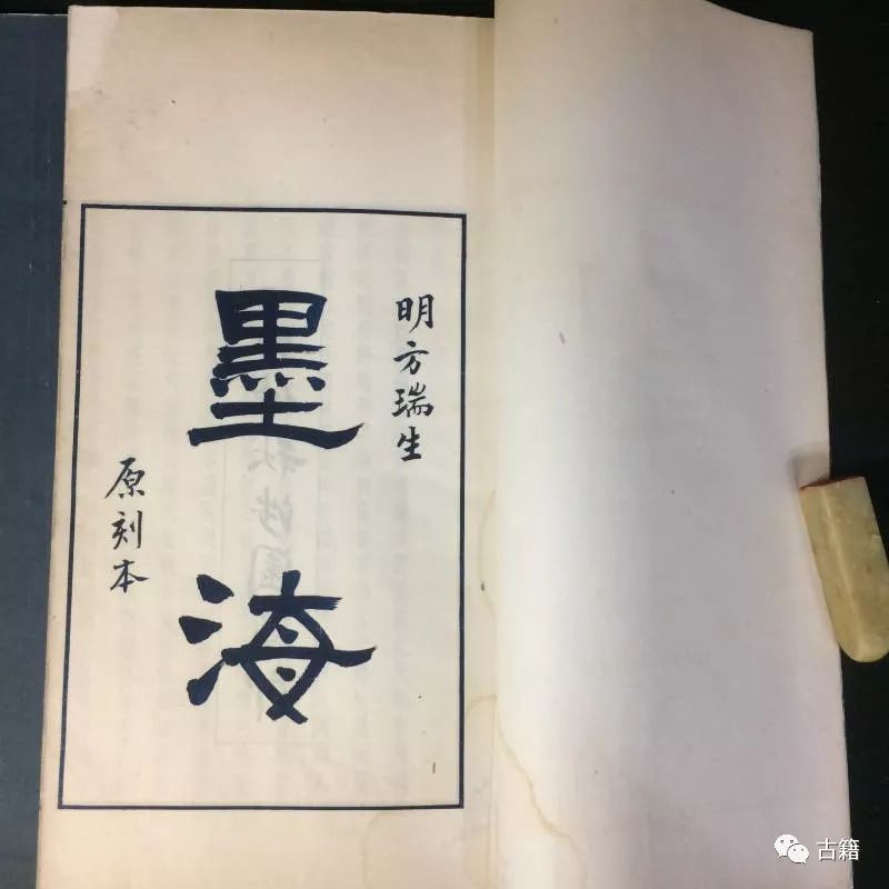 鍙ょ睄鍠勬湰纰戝笘鎷嶅崠浠锋牸鎺掕,鍙ょ睄纰戝笘鎷嶅崠