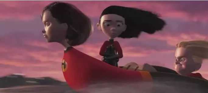 复联3大战完整版,复联3免费正片