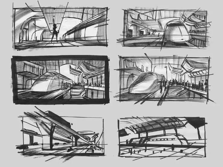 复联3大战完整版,复联3免费正片