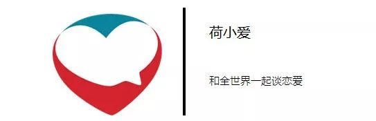 我们去了故宫博物院看到了什么,我们去参观了天安门和故宫英文