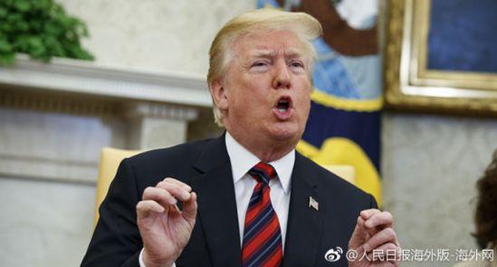 满脸乌黑,衣服湿透:这是一张民警的照片!