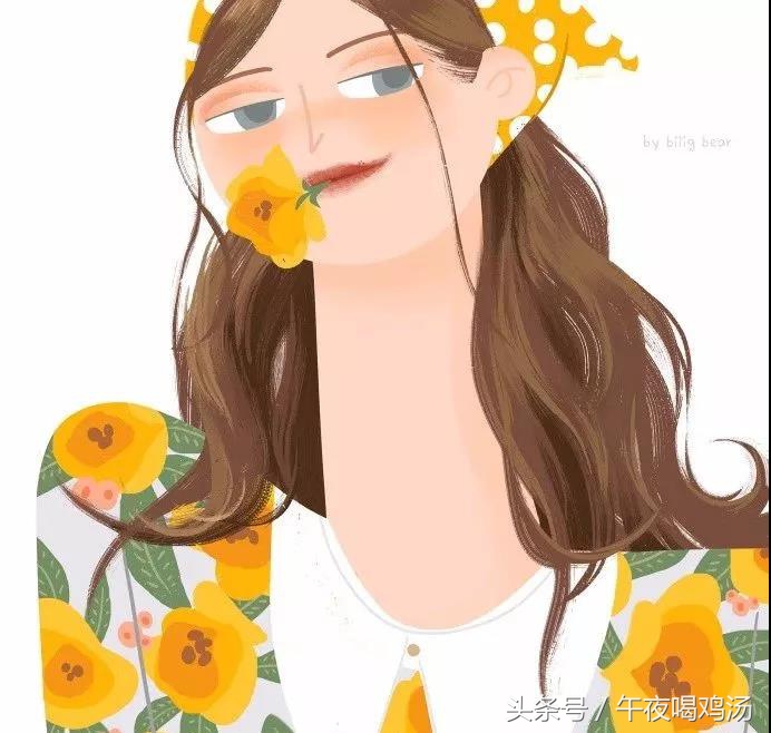 为什么那么多人喜欢广东,广东人喜欢什么样的女生