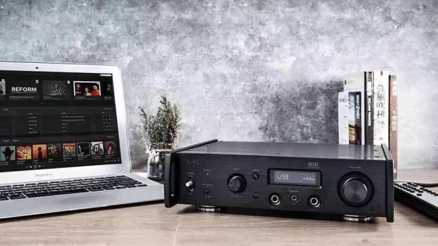 绗竴闊冲搷teac鍥戒骇,绗竴闊冲搷teac鐜板湪鍦ㄥ浗鍐呮湁鍞悧