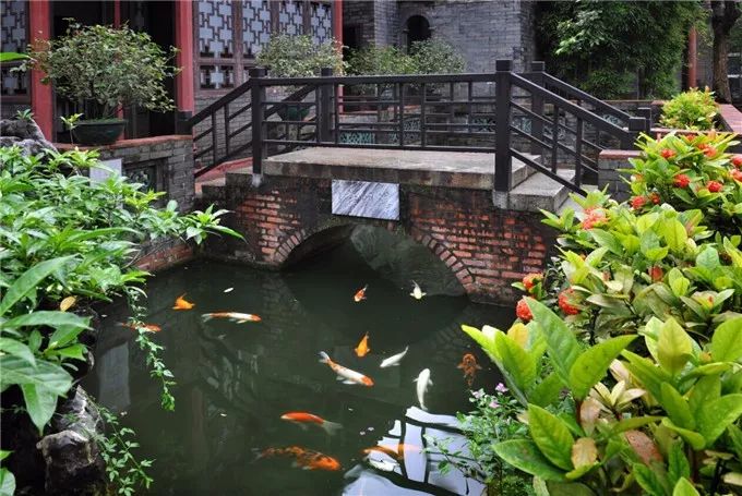 中华名园有哪些,中国名烟大全