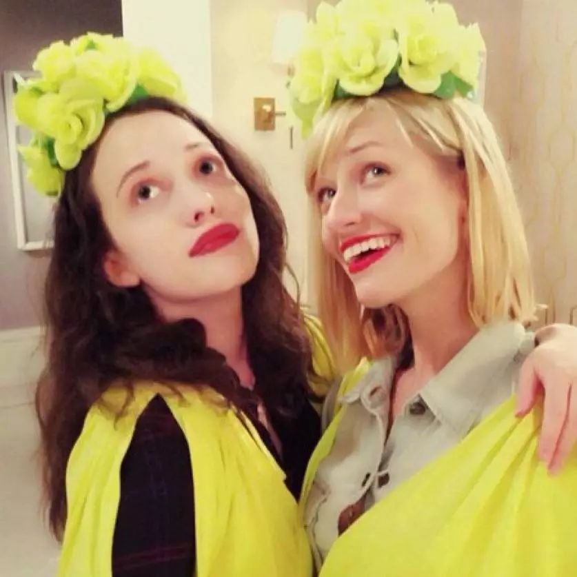 韩雪用什么护肤品最好,韩雪睡莲面霜