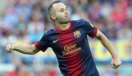 从足球明星到街头足球表演,贝克汉姆和鲁尼巅峰实力