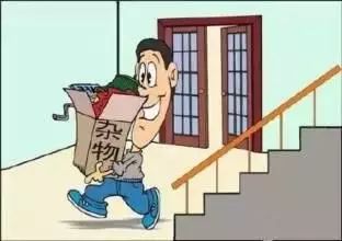 危险的情况怎么办,危险应对措施