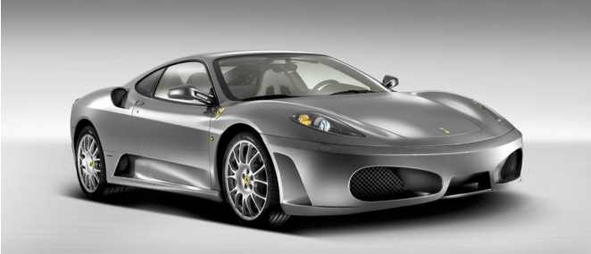 2022阿根廷惨败后的梅西,阿根廷世界杯梅西失利