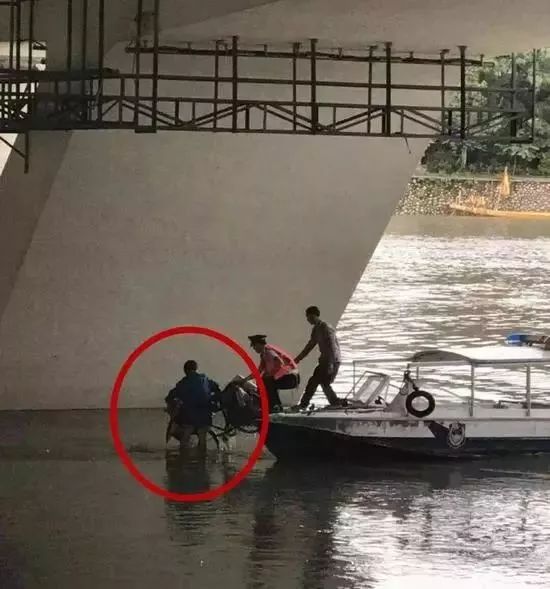 早，开始悦读吧/2018-06-23（周六）