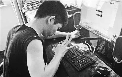 早，开始悦读吧/2018-06-23（周六）