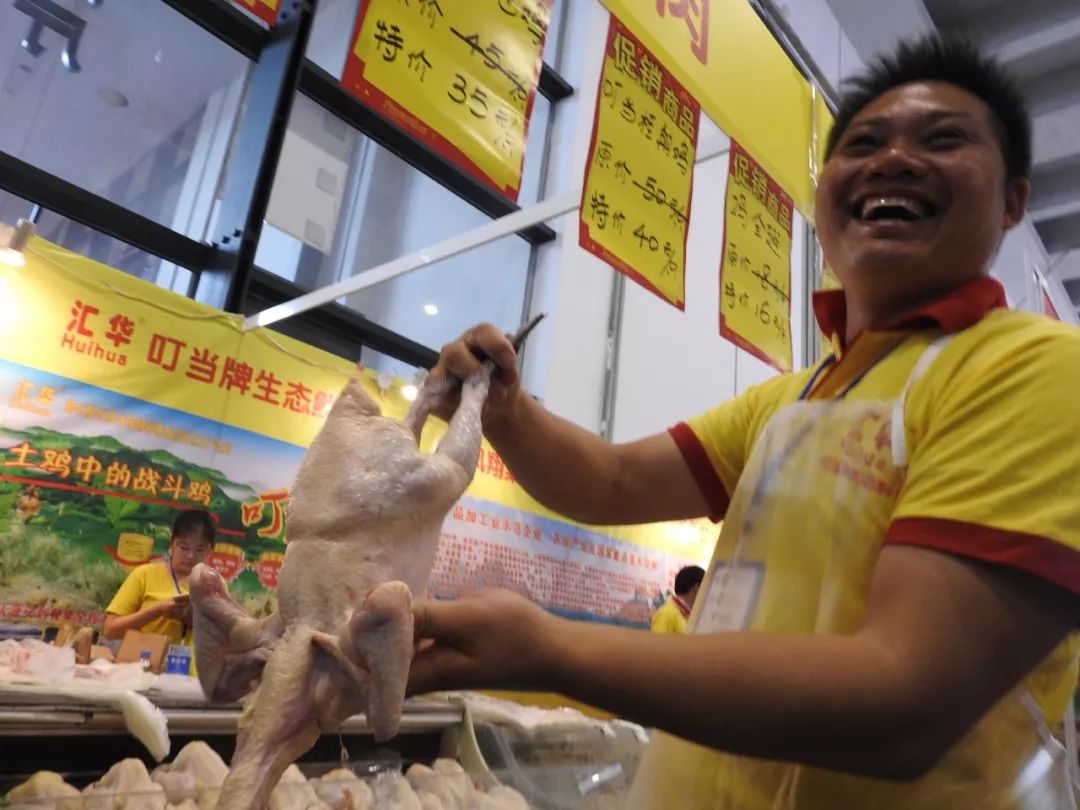 早，开始悦读吧/2018-06-23（周六）