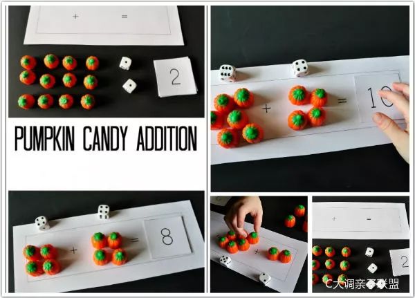 steam游戏推荐卡片闯关,steam游戏推荐亲子闯关游戏