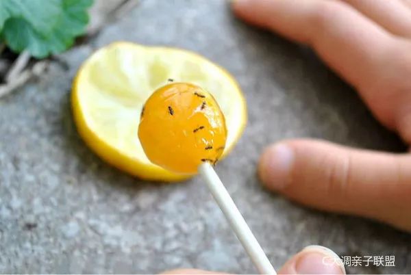 steam游戏推荐卡片闯关,steam游戏推荐亲子闯关游戏