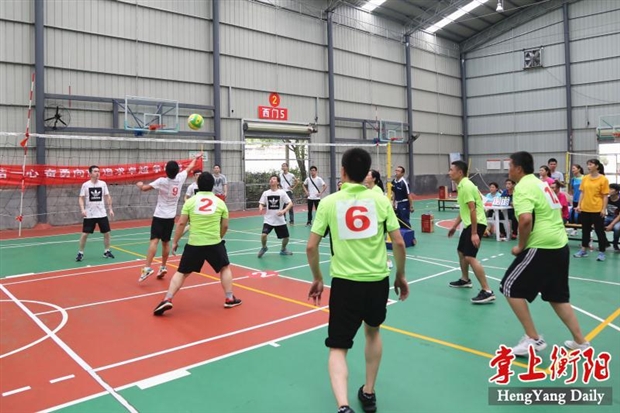 一起来运动吧篮球比赛,一起来运动吧友谊赛