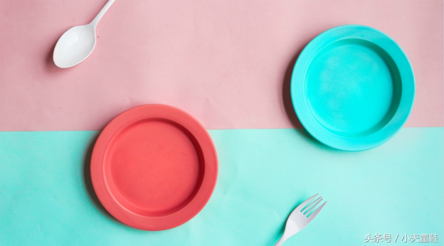 平面设计30条设计技巧赶紧收藏,做淘宝平面设计怎么找灵感