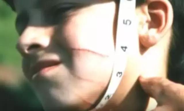 澳洲未解之谜，它又出现了！幽灵猫现，必有血案！