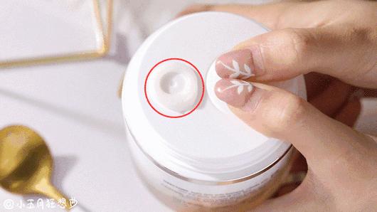 回头率超高的发型女法式慵懒卷,回头率百分百的古风美女