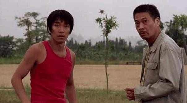 美人鱼2邓超客串,美人鱼2邓超完整版