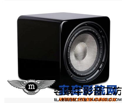 贴满瓷砖的影音室还有救吗？朱家角私人影院调试笔记