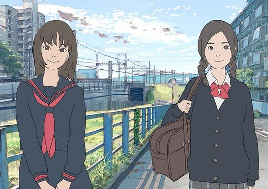 毕业季电影大全,毕业季电影完整版