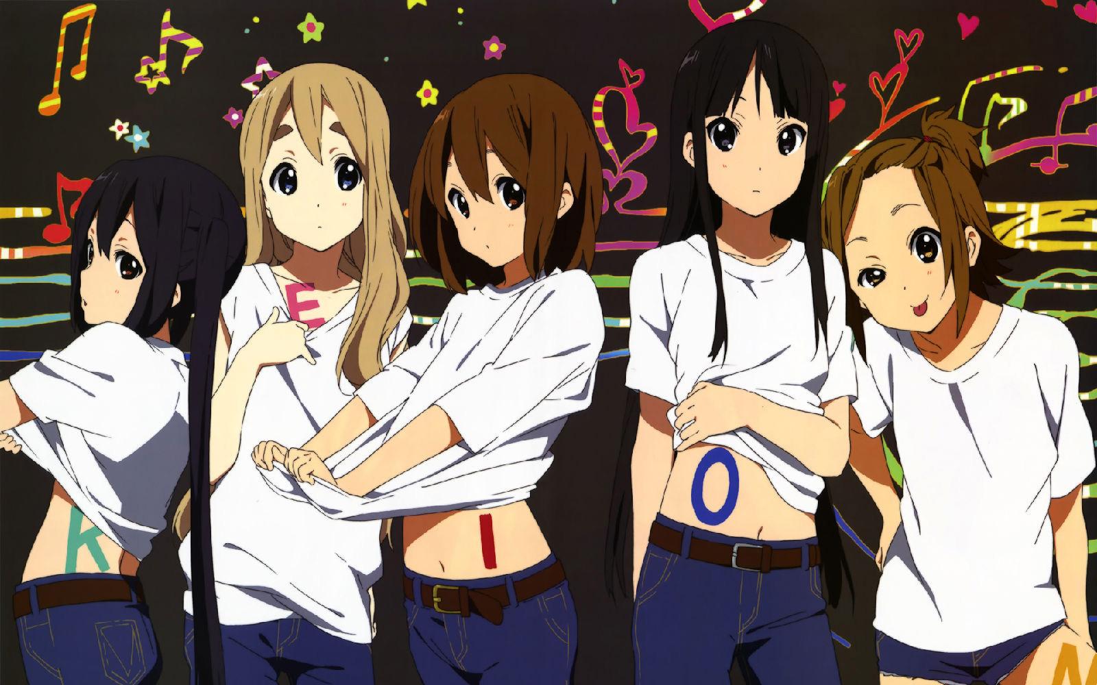 毕业季电影大全,毕业季电影完整版