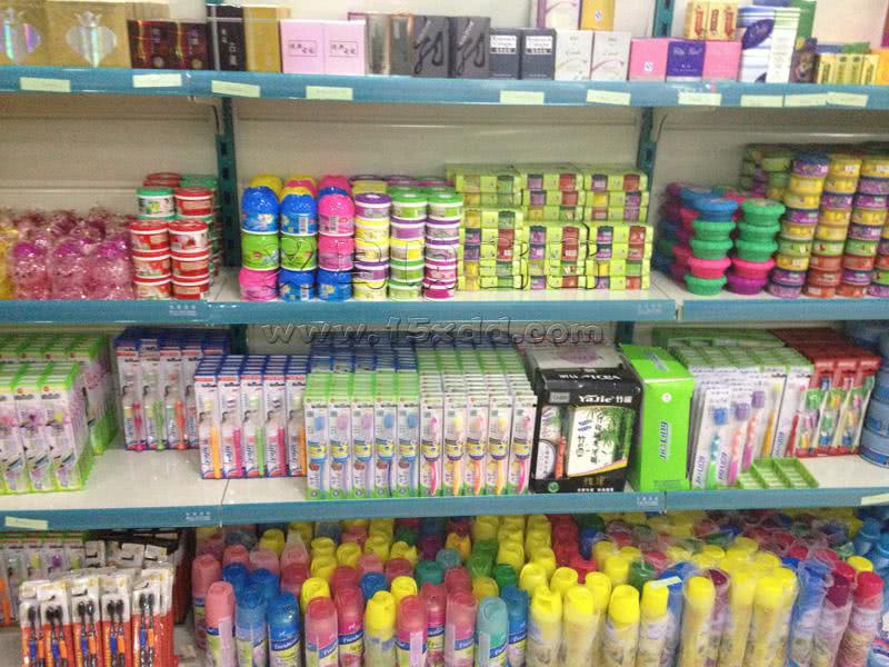 2元店能赚到钱吗,2元店卖的东西靠谱吗