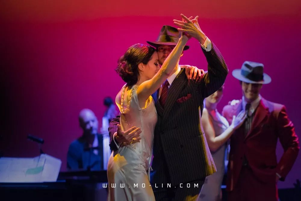 阿根廷足球的魅力,阿根廷除了足球还有什么