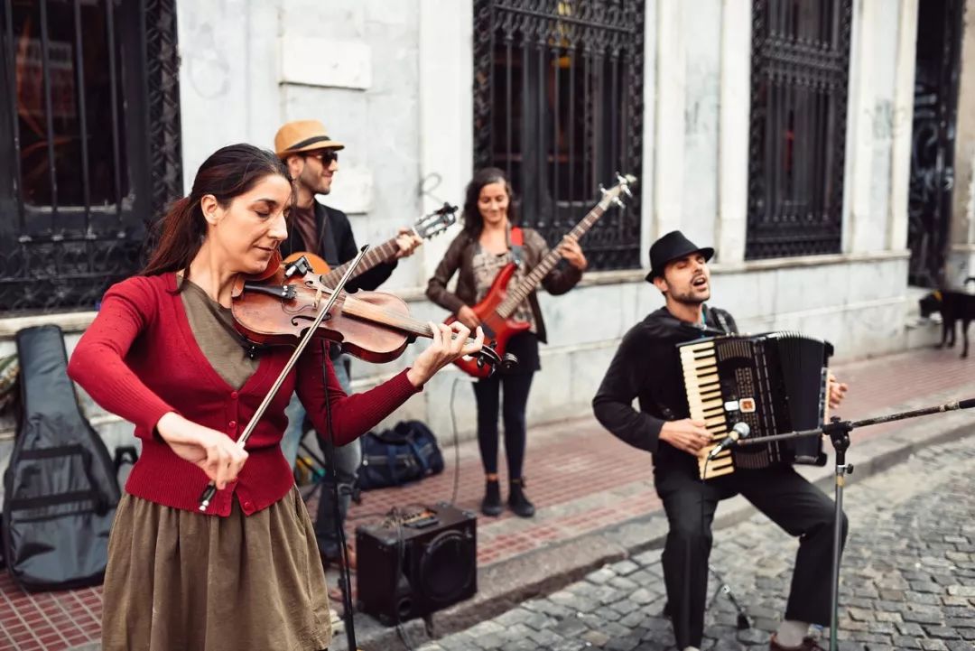 阿根廷足球的魅力,阿根廷除了足球还有什么