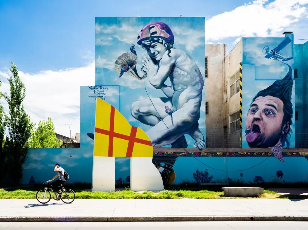 阿根廷足球的魅力,阿根廷除了足球还有什么