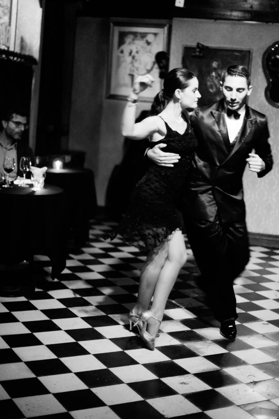 阿根廷足球的魅力,阿根廷除了足球还有什么