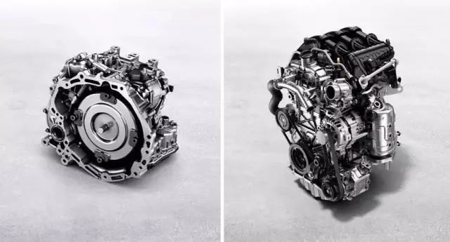 凯越什么时候出第二款四缸车,2020款凯越是三缸机值得购买吗