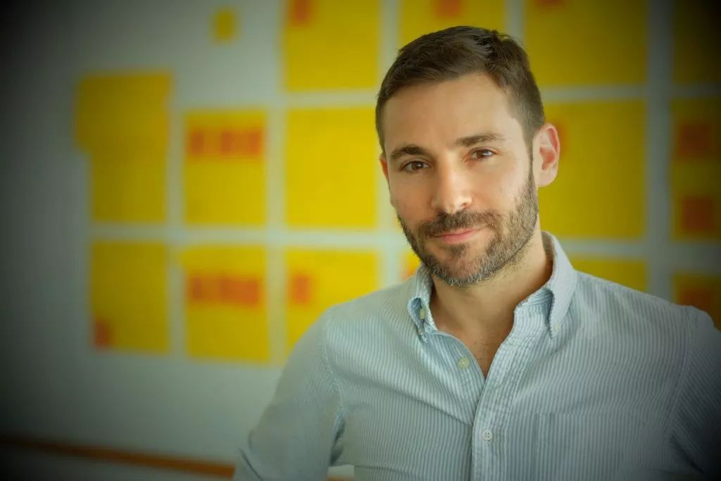 “大龄运动员”现象越来越普遍，赛场将不再由年轻人主宰