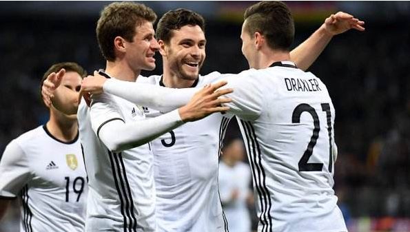 世界杯房间装修,世界杯氛围感家装