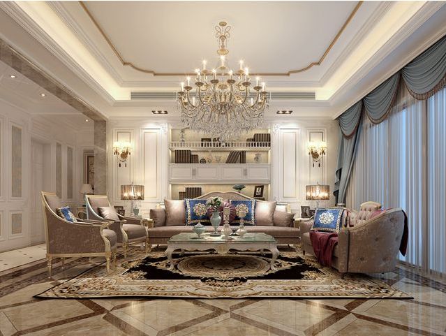 世界杯家庭氛围装饰,欧洲杯足球装修风格