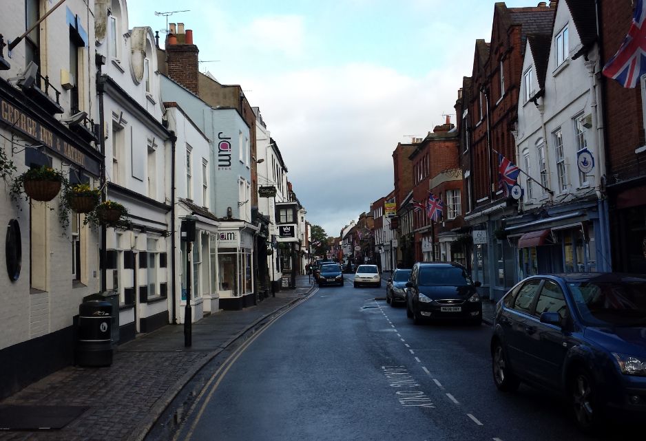 世界杯房间装修,世界杯氛围感家装